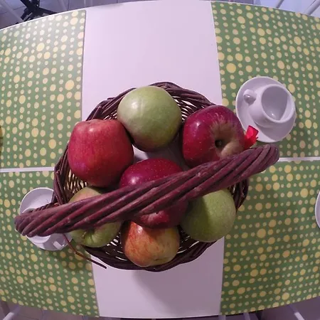 Korina's איפסוס