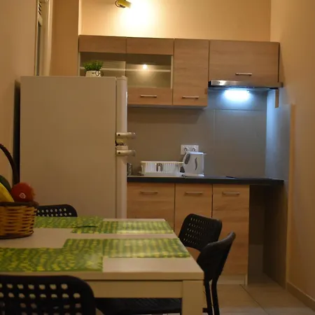 Korina's * איפסוס